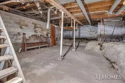 1967 Francis Avenue SE, Grand Rapids, MI 49507 - Photo 22