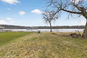 69907 Sunset Blvd, Union, MI 49130 - Photo 32