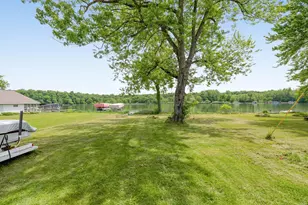 69907 Sunset Blvd, Union, MI 49130 - Photo 32