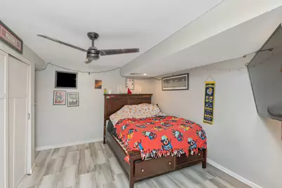 69907 Sunset Boulevard, Union, MI 49130 - Photo 20