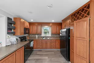 69907 Sunset Blvd, Union, MI 49130 - Photo 10