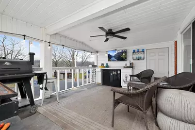 69907 Sunset Boulevard, Union, MI 49130 - Photo 18