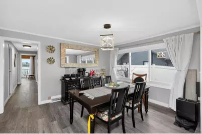 69907 Sunset Boulevard, Union, MI 49130 - Photo 12