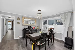 69907 Sunset Blvd, Union, MI 49130 - Photo 12