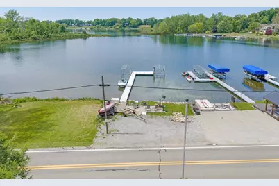 69907 Sunset Boulevard, Union, MI 49130 - Photo 28