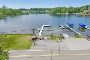 69907 Sunset Blvd, Union, MI 49130 - Photo 28