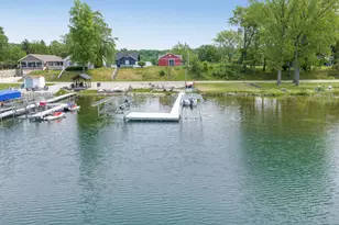 69907 Sunset Blvd, Union, MI 49130 - Photo 4