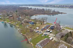 69907 Sunset Blvd, Union, MI 49130 - Photo 24