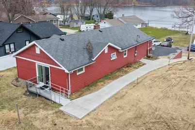 69907 Sunset Boulevard, Union, MI 49130 - Photo 2