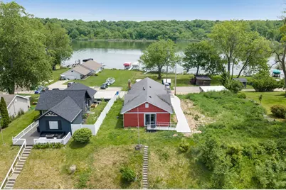 69907 Sunset Boulevard, Union, MI 49130 - Photo 24