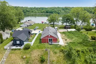 69907 Sunset Blvd, Union, MI 49130 - Photo 24
