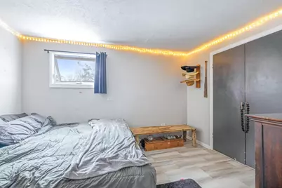 69907 Sunset Boulevard, Union, MI 49130 - Photo 16