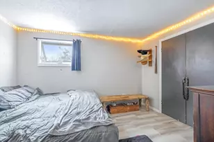 69907 Sunset Blvd, Union, MI 49130 - Photo 16