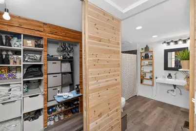 69907 Sunset Boulevard, Union, MI 49130 - Photo 14