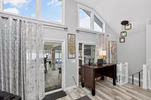 69907 Sunset Blvd, Union, MI 49130 - Photo 8