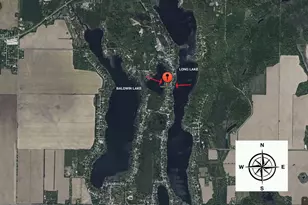69907 Sunset Blvd, Union, MI 49130 - Photo 22