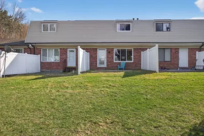 4532 Westbrook Drive, Jackson, MI 49201 - Photo 28