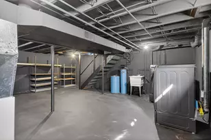 4532 Westbrook Dr, Jackson, MI 49201 - Photo 24