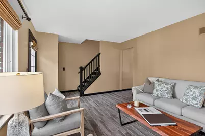 4532 Westbrook Drive, Jackson, MI 49201 - Photo 12