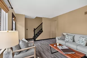 4532 Westbrook Dr, Jackson, MI 49201 - Photo 12