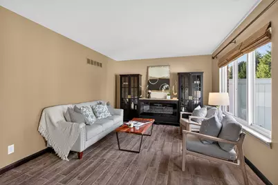 4532 Westbrook Drive, Jackson, MI 49201 - Photo 10