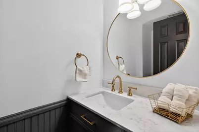 4532 Westbrook Drive, Jackson, MI 49201 - Photo 14