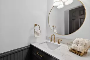 4532 Westbrook Dr, Jackson, MI 49201 - Photo 14