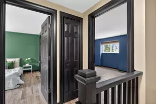 4532 Westbrook Dr, Jackson, MI 49201 - Photo 20