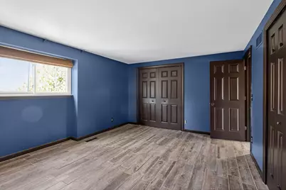 4532 Westbrook Drive, Jackson, MI 49201 - Photo 22