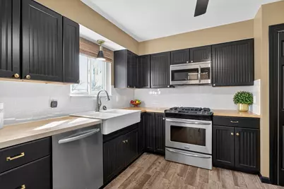 4532 Westbrook Drive, Jackson, MI 49201 - Photo 4