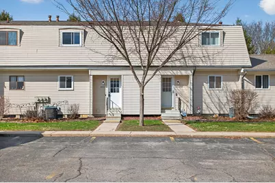 4532 Westbrook Drive, Jackson, MI 49201 - Photo 1