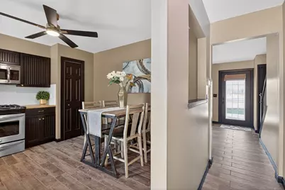 4532 Westbrook Drive, Jackson, MI 49201 - Photo 2