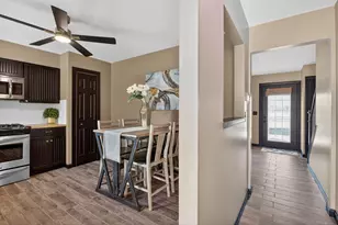 4532 Westbrook Dr, Jackson, MI 49201 - Photo 2