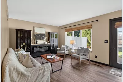 4532 Westbrook Drive, Jackson, MI 49201 - Photo 8