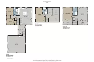 17160 8 Mile Rd, Stanwood, MI 49346 - Photo 36