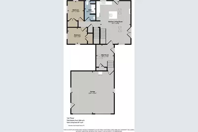 17160 8 Mile Road, Stanwood, MI 49346 - Photo 34