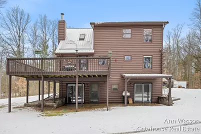 17160 8 Mile Road, Stanwood, MI 49346 - Photo 38