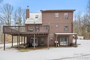 17160 8 Mile Rd, Stanwood, MI 49346 - Photo 38