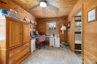 17160 8 Mile Road, Stanwood, MI 49346 - Photo 22