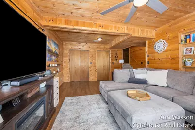 17160 8 Mile Road, Stanwood, MI 49346 - Photo 30