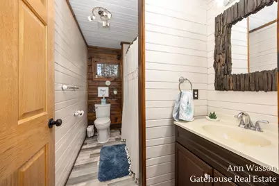 17160 8 Mile Road, Stanwood, MI 49346 - Photo 18