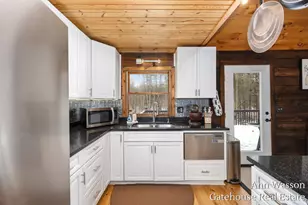 17160 8 Mile Rd, Stanwood, MI 49346 - Photo 10