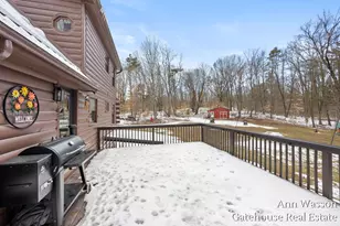 17160 8 Mile Rd, Stanwood, MI 49346 - Photo 40