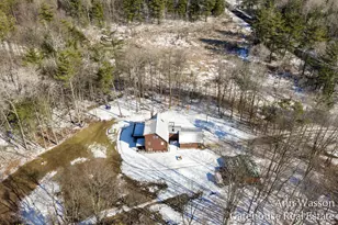 17160 8 Mile Rd, Stanwood, MI 49346 - Photo 50