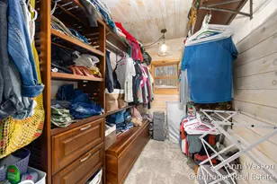 17160 8 Mile Rd, Stanwood, MI 49346 - Photo 28