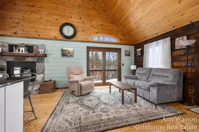 17160 8 Mile Road, Stanwood, MI 49346 - Photo 8