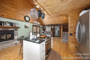 17160 8 Mile Rd, Stanwood, MI 49346 - Photo 12