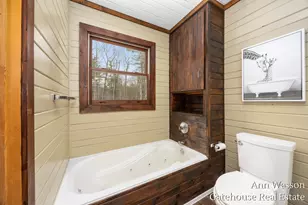 17160 8 Mile Rd, Stanwood, MI 49346 - Photo 24