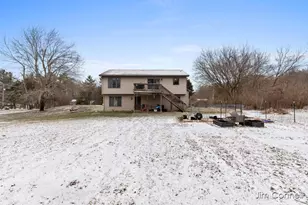 270 14 Mile Rd NW, Sparta, MI 49345 - Photo 22