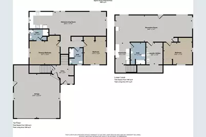 270 14 Mile Road NW, Sparta, MI 49345 - Photo 20